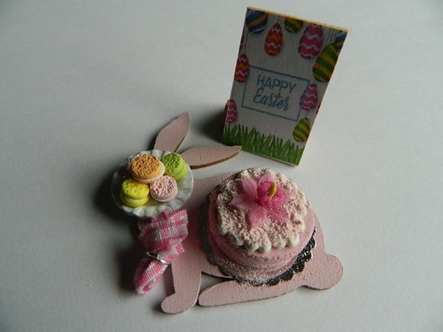 12th scale dolls house - scale,