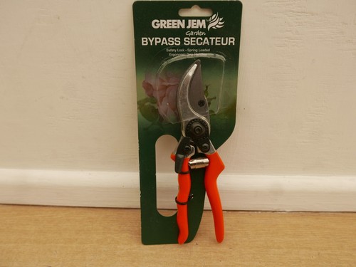 Green jem gt420b bypass - green,