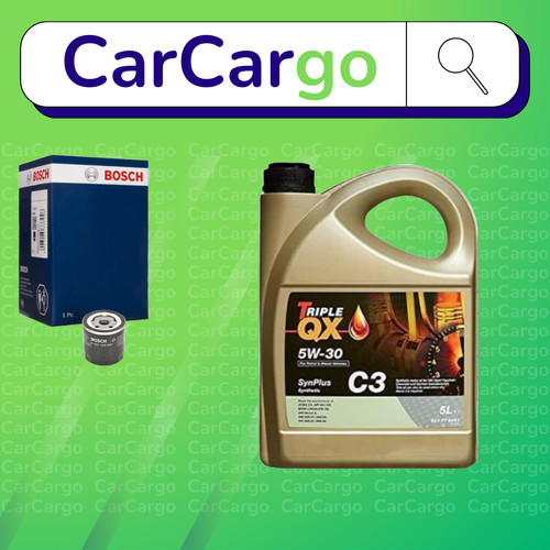 Bosch service kit - bosch,