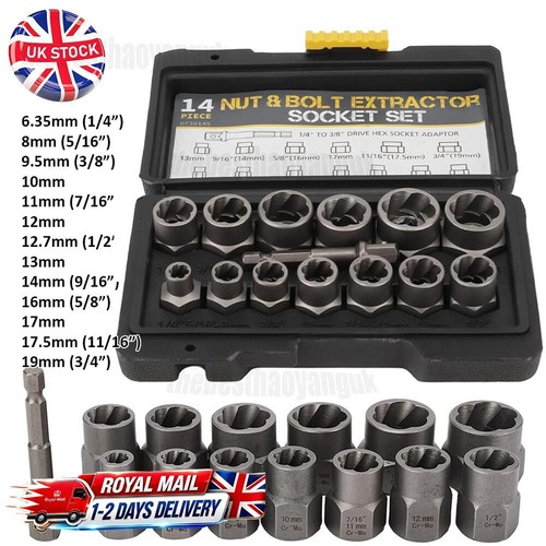 Locking wheel lug nut - locking,