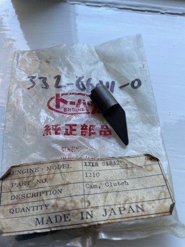 Tohatsu outboard engine - outboard, engine-