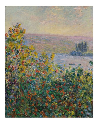 Claude monet impressionist - claude,