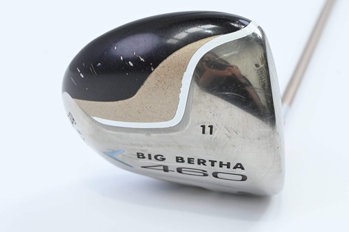 Ladies callaway big - callaway,
