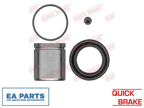 Repair kit brake caliper - brake,