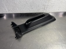 Honda Integra Type R Dc2