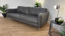 Sofology The Massimo 3 Seater