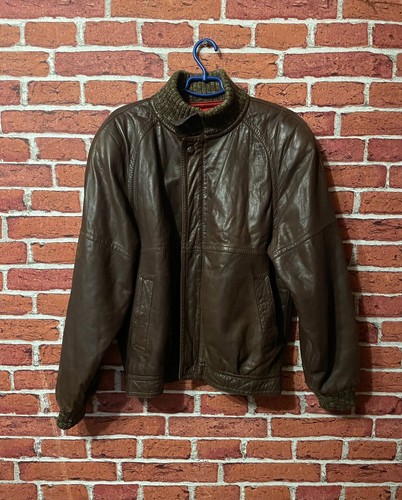 Valentino men leather - men’s,