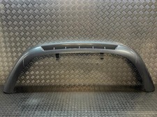 Volvo s40 v50 design - s40/,