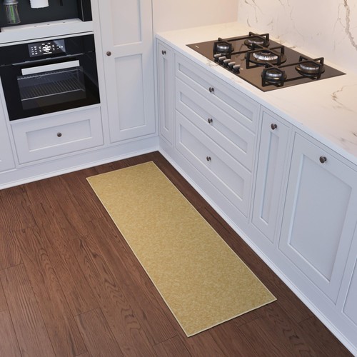 Ottomanson ottohome collection - ottomanson,