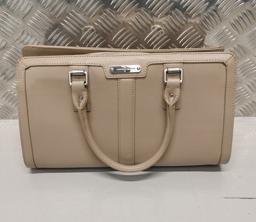 Jasper conran women s - j,