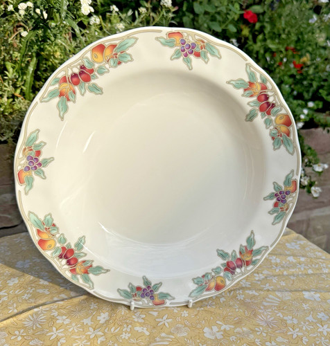 Royal doulton autumn - autumn,
