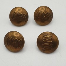 4 x LNER London & North