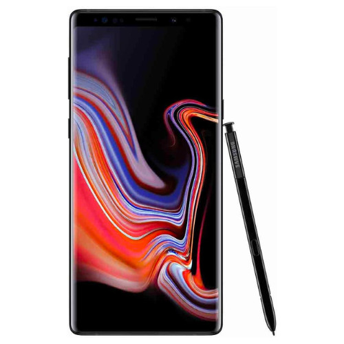 Samsung galaxy note - galaxy,