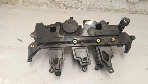 Mercedes benz class intake - mercedes-benz, x-class