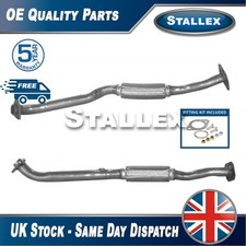 Fits Nissan Primera 1999-2002