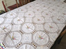 Stunning Vintage Banquet