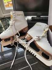 LMNADE curve kids white