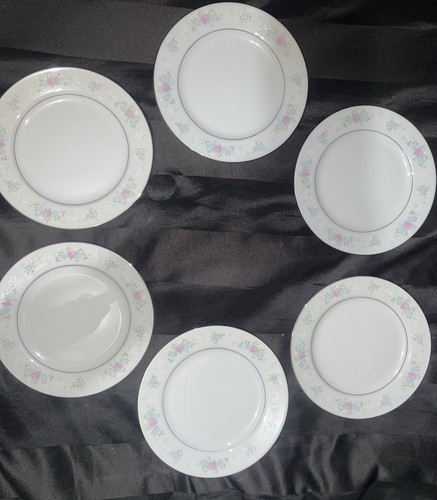 China garden prestige set - china, garden,