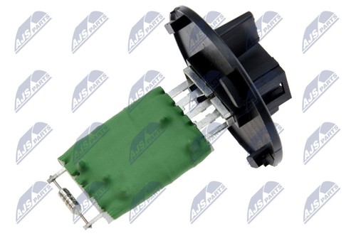 Erd ct 023 - n.t.y., erd-ct-023.nty