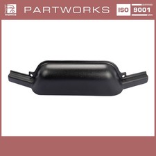 Seat Motor Cover for Porsche