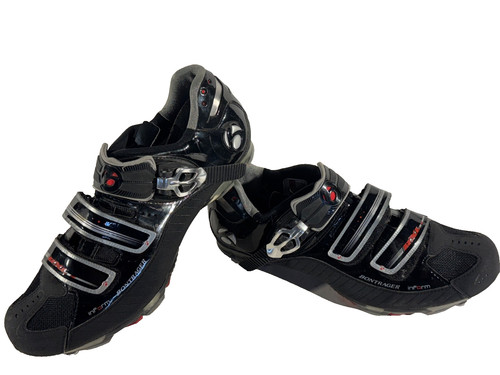 Bontrager rxl carbon cycling - bontrager,