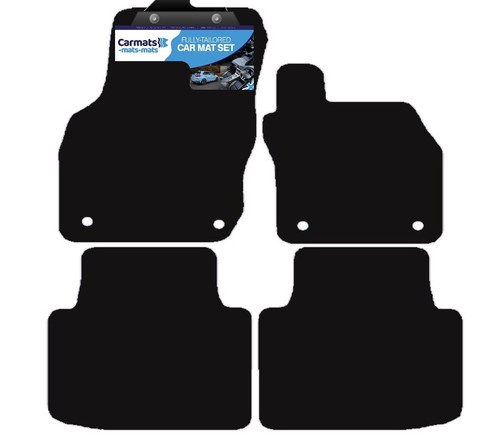 Car mats for - car,