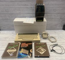 Acorn Electron Computer Bundle
