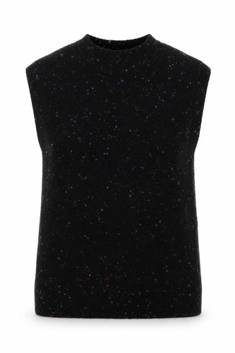 Womens marks spencer size - spencer, s