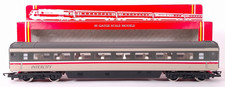 Hornby R420 BR Mk 3A Intercity