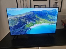 Hisense 40e4ntuk smart - 40e4ntuk,