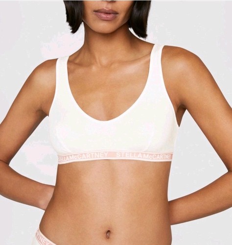 Stella mccartney ivy - ivy, bra