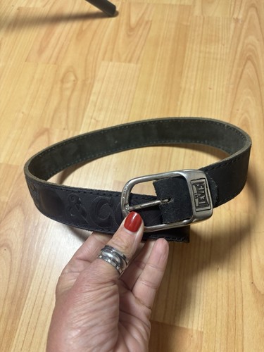 Vintage levi 501 black - vintage,