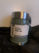 Stanley Classic Legendary Food