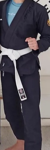 Tatami womens bjj - tatami,