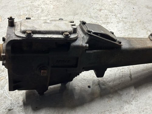 Escort twincam mexico - escort,