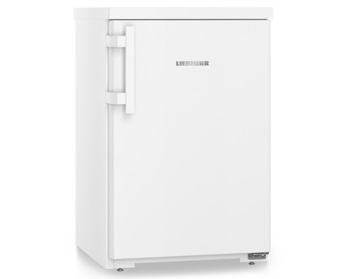 Fridge liebherr re1401 - fridge,