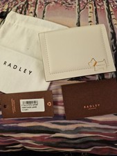 Radley 'Heritage Lane'