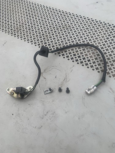 Suzuki gsxr 600 750 - 750, 1000