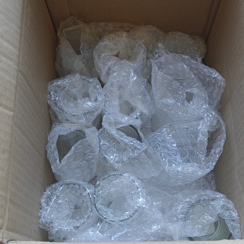 Yankee candle clear glass - yankee,