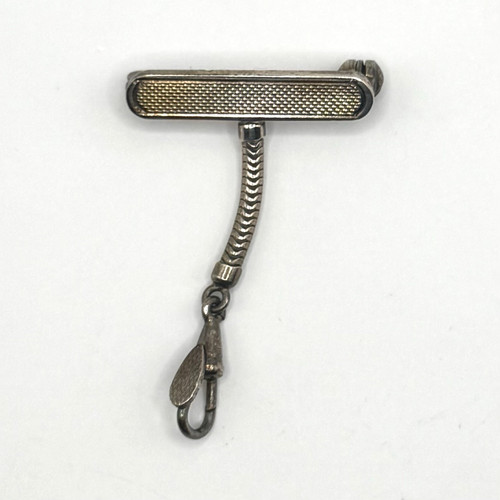 Antique edwardian 800 - antique,