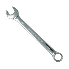 Combination Spanner 20mm Fixed