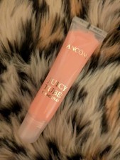 Lancome Juicy Tubes Original 15ml "Spring Fling" New Unopened 
