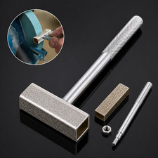 Bench Grinder Grinding Disc