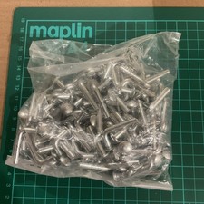 Beam Safety Lock Locking Pin