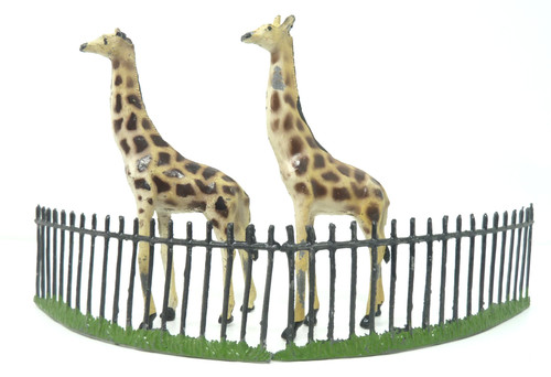 Taylor barrett lead zoo - taylor, &