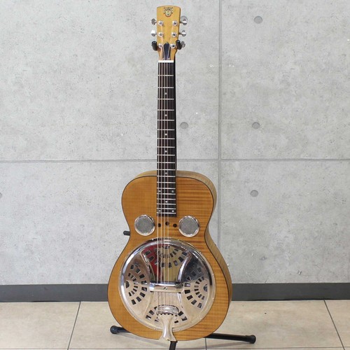 Epiphone dobro hound - epiphone,