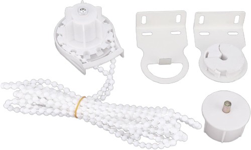 Roller blind fittings - blind, 38mm