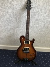 Line 6 JTV-59 James Tyler