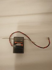 Spektrum AR6200 6 channel dsm2