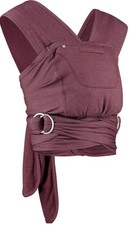 Caboo Cotton Blend Baby